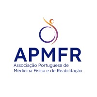 APMFR - Associação Portuguesa de Medicina Física e Reabilitação logo - Similar company to Anadial - Associação Nacional De Centros De Diálise