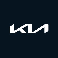 Kia Worldwide logo - Similar company to Innocean-S