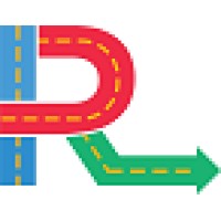 RideAlongNow logo - Similar company to Ridealong