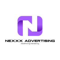 Nexxx Advertising Pvt. Ltd. logo - Similar company to Complete Seo Solution