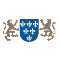 Scherpenburgh MKB Corporate Finance logo - Similar company to Szamen