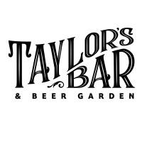 Taylor's Bar & Beer Garden logo - Similar company to Galway'S Westend