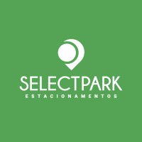 SelectPark Estacionamentos logo - Similar company to Maxipark