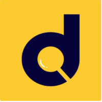 Digico logo - Similar company to Pardoe Wray Resourcing