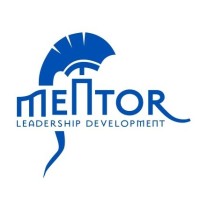 Mentor Leadership Development logo - Similar company to Side By Side