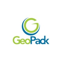 Geo Pack LLC logo - Similar company to Quality Ocean Llc