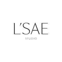 L'SAE Studio logo - Similar company to Solo Architects