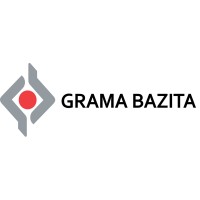 PT. Grama Bazita Maintenance Indonesia logo - Similar company to Capstone Advisory Group
