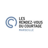 Les Rendez-vous du Courtage Marseille logo - Similar company to Cgpa
