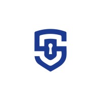 Sekure'Up Advisory & Consulting logo - Similar company to Wecybertech