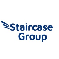 Staircase Group logo - Similar company to Staircase Constructions