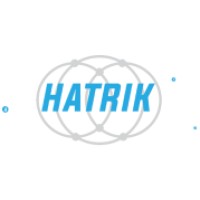 HATRIK LLC logo - Similar company to Varuna Tech Inc