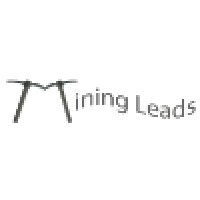 Mining Leads logo - Similar company to Caunor Sl
