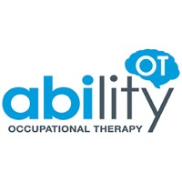 Ability OT logo - Similar company to Bright Humans