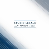 Studio Legale Avv. Marco Mezzi logo - Similar company to Emlc Law Consulting