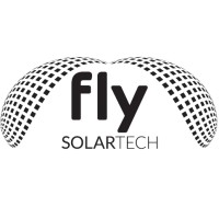 Fly Solartech Solutions srl logo - Similar company to Ip4Fvg - La Trasformazione Digitale In Friuli Venezia Giulia