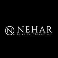 Nehar İnsaat logo - Similar company to Baray