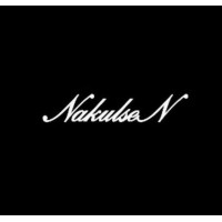 nakul sen design studio logo - Similar company to Casweave