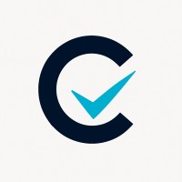 Coauditor logo - Similar company to Fuzixtech