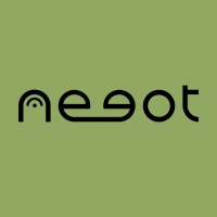 neeot logo - Similar company to Open Mind Strategy, Llc
