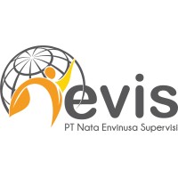 PT Nata Envinusa Supervisi (NEVIS) logo - Similar company to Ideacloud
