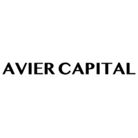 Avier Capital Limited logo - Similar company to Viewbridge