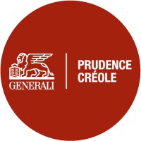 Prudence Créole logo - Similar company to Tropivan