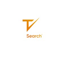 SeatAdvisor Sdn Bhd MyTicketAsia