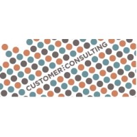 Customer.Consulting GmbH logo - Similar company to Servicerating Analyse Und Beratung Gmbh
