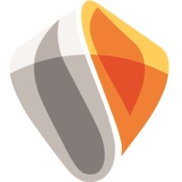 IkovTrade logo - Similar company to Rs Dynamics