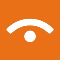 Covizmo logo - Similar company to Zade