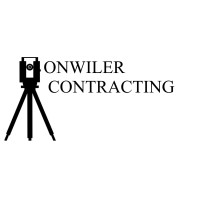 Onwiler Contracting LLC logo - Similar company to Vantage Engineering