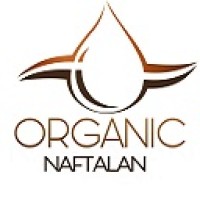 Organic Naftalan Oil logo - Similar company to Naftalan Products