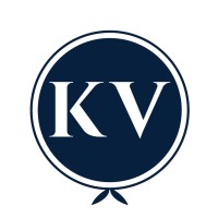 Corporación Kajatt Vaccari logo - Similar company to Soroban S.A.