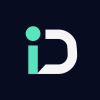 Identifid