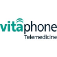 Vitaphone Netherlands