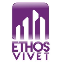 Ethos Vivet - Soluções para Condomínios logo - Similar company to Ethos Condomínios