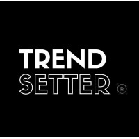 Trend Setter logo - Similar company to Trend Setter