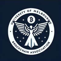 University of Melbourne Blockchain and AI Association(UMBAA) logo - Similar company to Lenard & Lenard