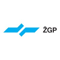 Železniško gradbeno podjetje Ljubljana logo - Similar company to Lonstroff Ag