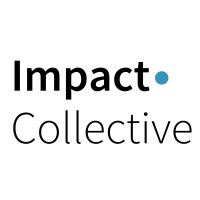 Impact Collective . nl logo - Similar company to Star Filters