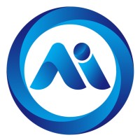 Meta Max logo - Similar company to Metamax Studio