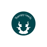 Therapy Leeds logo - Similar company to Northside Training Ltd