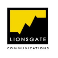 Lionsgate Communications Ltd