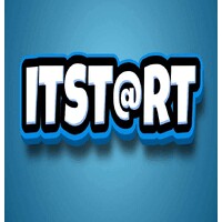 ITstart logo - Similar company to Quick Build Studio
