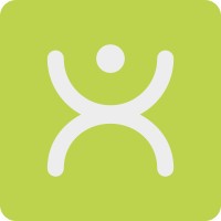 TribeX logo - Similar company to Tribe-X (Decolonize Tech)