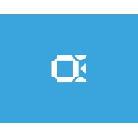 Algo Equities logo - Similar company to M&L Hr Team