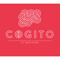 Centre Psychologique et Neuropsychologique Cogito logo - Similar company to Vent Over Tea
