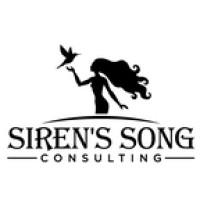 Siren's Song Consulting logo - Similar company to Siren Sweets