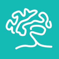Branch Out Neurological Foundation logo - Similar company to Brain Changes Initiative
